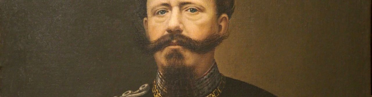 Vittorio Emanuele II