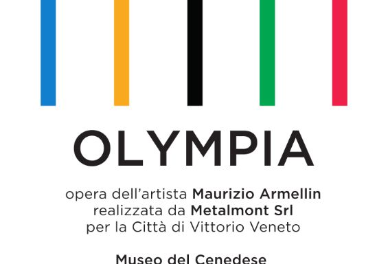 Olympia