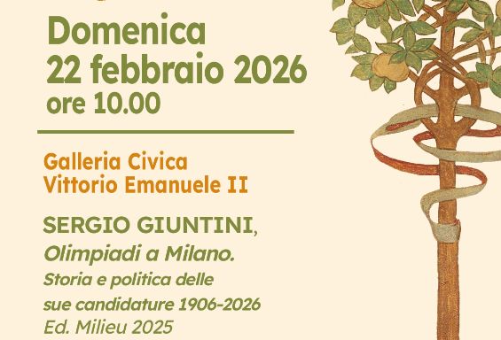 Colazioni Letterarie