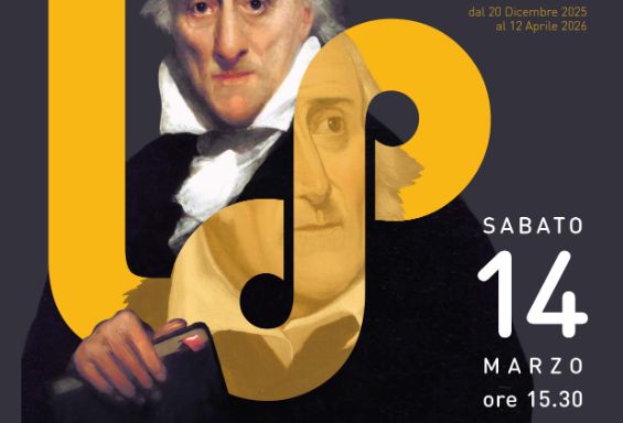 Due geni veneti tra storia e mito