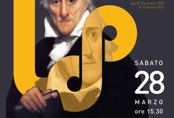 Due geni veneti tra storia e mito