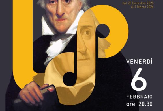 Due geni veneti tra storia, mito e... curiosità