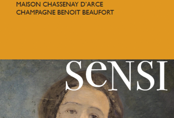 Sensi