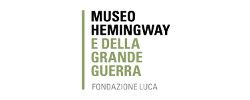 http://www.museohemingway.it/