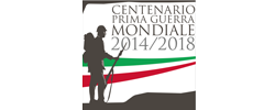 Centenario Prima Guerra Mondiale