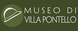 http://www.museovillapontello.it