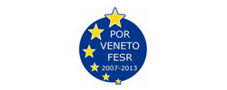 http://www.regione.veneto.it/web/programmi-comunitari/nuova-programmazione-2007-2013