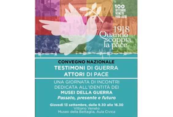 Convegno