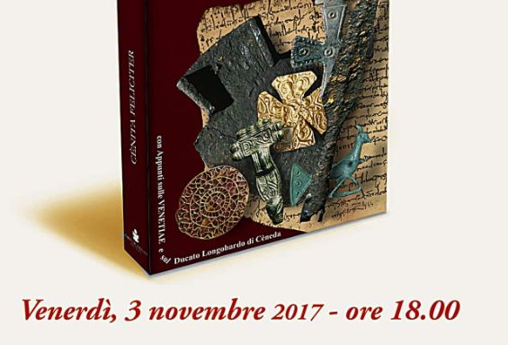Cenita Feliciter