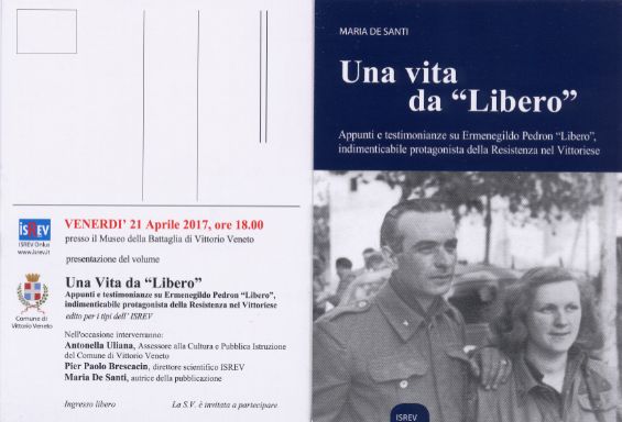 Una vita da "Libero"