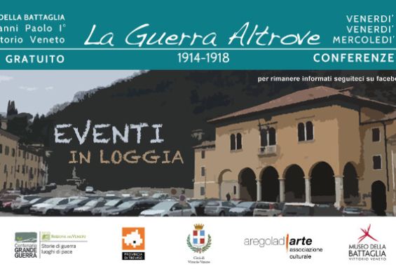Fronte africano