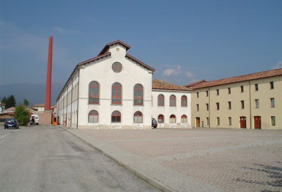 Il Museo