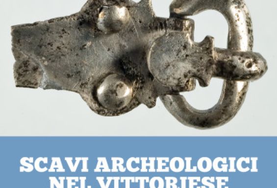 Scavi Archeologici nel Vittoriese