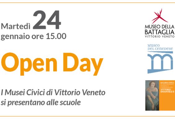 Open Day