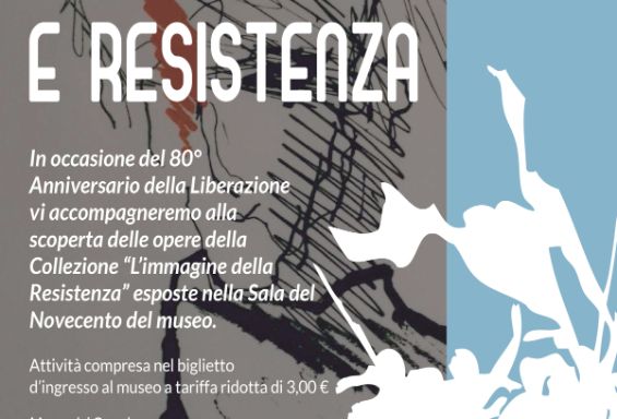 Libertà e Resistenza