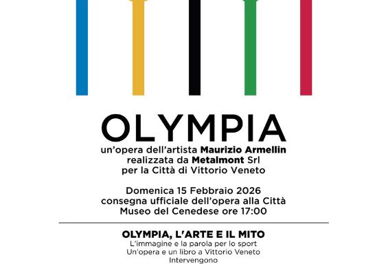 Olympia
