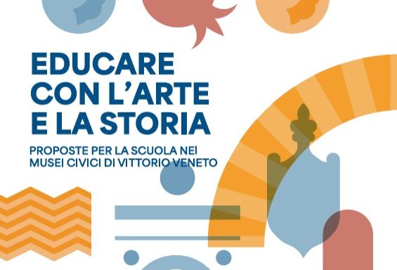 Attività didattica museo