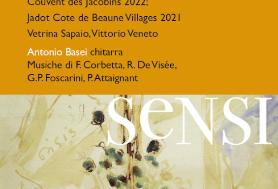 Sensi
