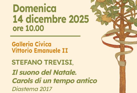 Colazioni Letterarie