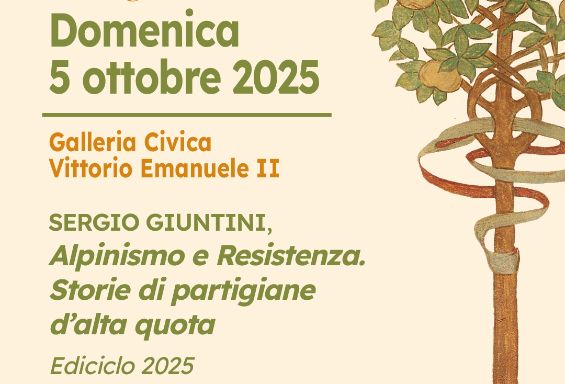Colazioni Letterarie