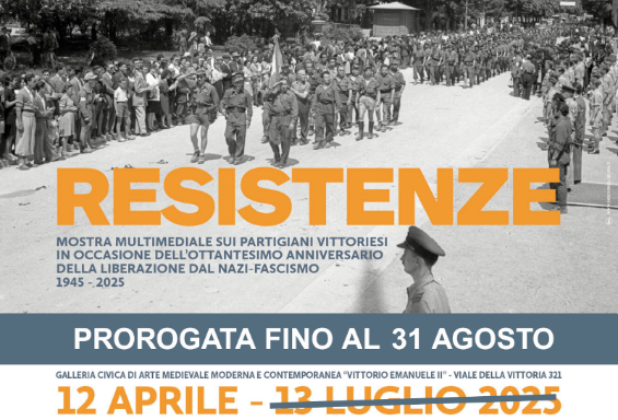 Resistenze