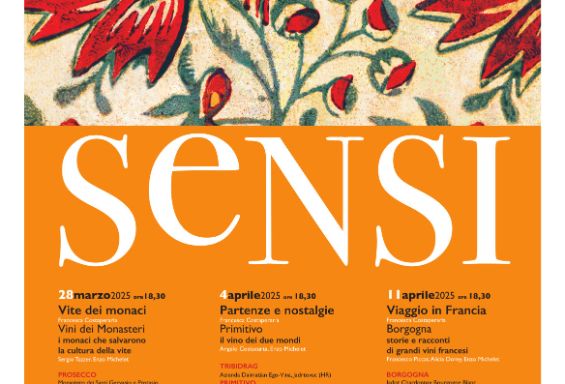 Sensi
