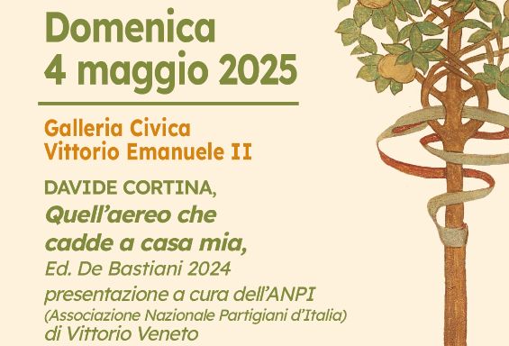 Colazioni Letterarie
