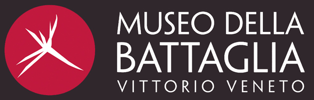 Musei Vittorio Veneto