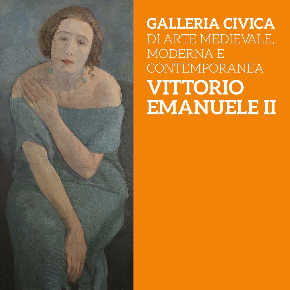 Musei Vittorio Veneto