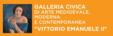 Musei Vittorio Veneto