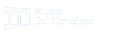 Musei Vittorio Veneto