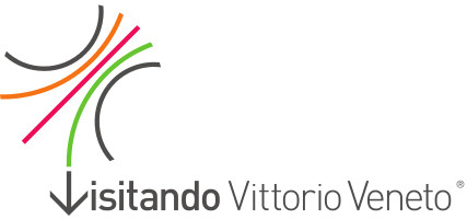 Visitando Vittorio Veneto